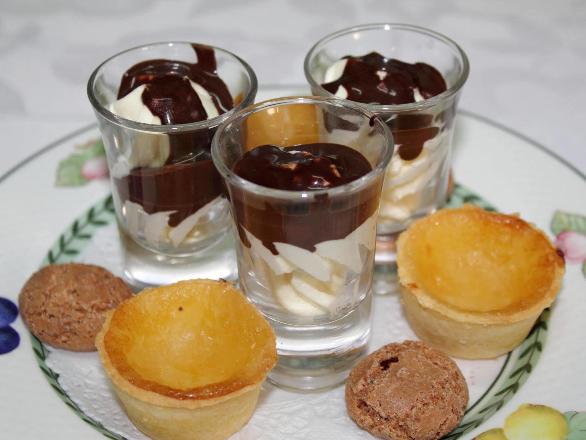 Logis Auberge Le Colombien - Hotel Et Restaurant Villandry Luaran gambar